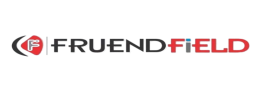 fruendfiled