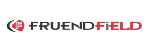 fruendfiled